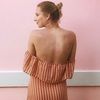 laurenmrivers8 laurenmrivers8